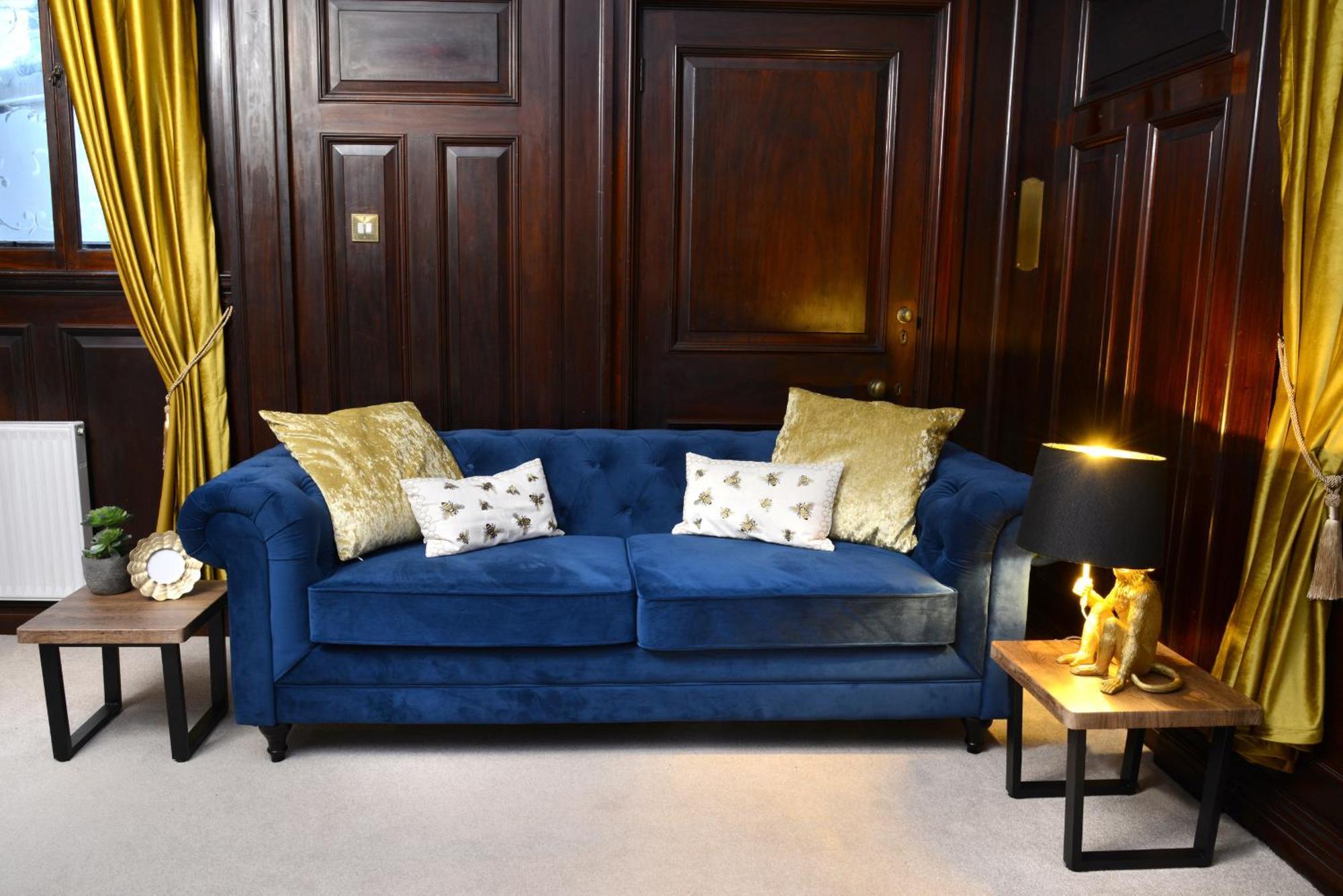 The Old Brewery Boardroom - Winchester City Centre - Unique Property - Free Parking - Sleeps 6 - By Xplus Stays Eksteriør billede